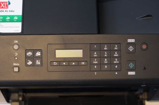 Impresora Canon Pixma MX475