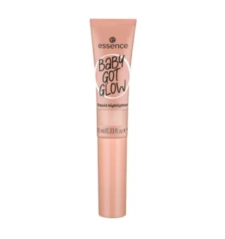 Neceser Maquillaje Essence, NYX, Benefit, Catrice