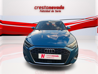 A3💥 Desde 312€ al mes ¡sin pagar entrada! 🚗