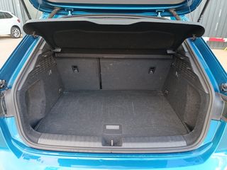 A3💥 Desde 312€ al mes ¡sin pagar entrada! 🚗