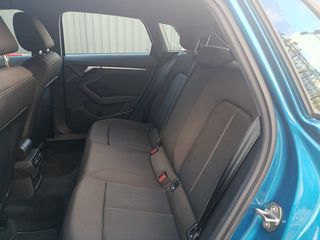 A3💥 Desde 312€ al mes ¡sin pagar entrada! 🚗