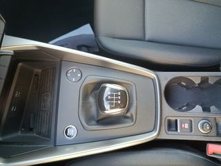 A3💥 Desde 312€ al mes ¡sin pagar entrada! 🚗