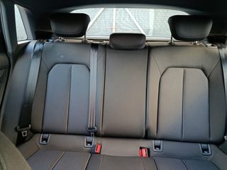 A3💥 Desde 312€ al mes ¡sin pagar entrada! 🚗