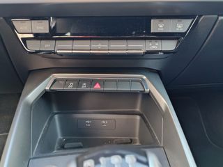 A3💥 Desde 312€ al mes ¡sin pagar entrada! 🚗