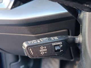 A3💥 Desde 312€ al mes ¡sin pagar entrada! 🚗