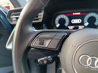 A3💥 Desde 312€ al mes ¡sin pagar entrada! 🚗