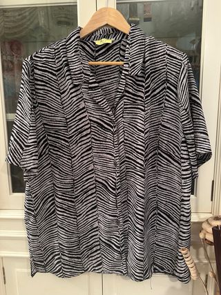 Camicie da donna taglia 50