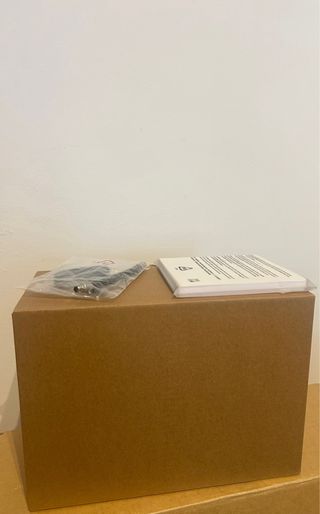 Neumáticos patinete eléctrico Xiaomi