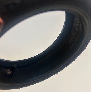 Neumáticos patinete eléctrico Xiaomi