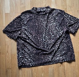 Magliette marche varie COS,Imperial,Abercrombie