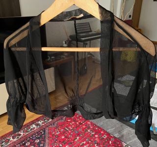 Magliette marche varie COS,Imperial,Abercrombie