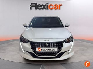 Peugeot 208 BlueHDi 73kW (100CV) Active