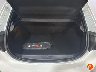 Peugeot 208 BlueHDi 73kW (100CV) Active