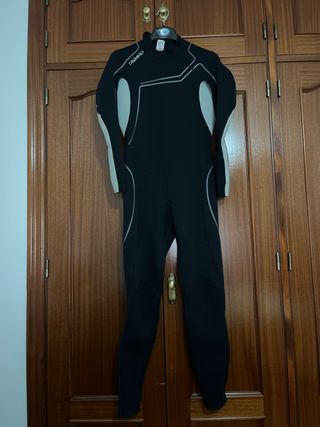 Neopreno Tribord Talla L