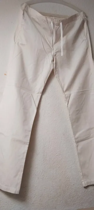 Pijama Mujer Women'secret Talla 42 Beige