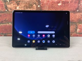 Samsung Galaxy Tab S9 FE 10.9" 128GB WiFi