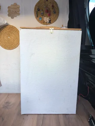 Fregadero Camper Acero Inoxidable