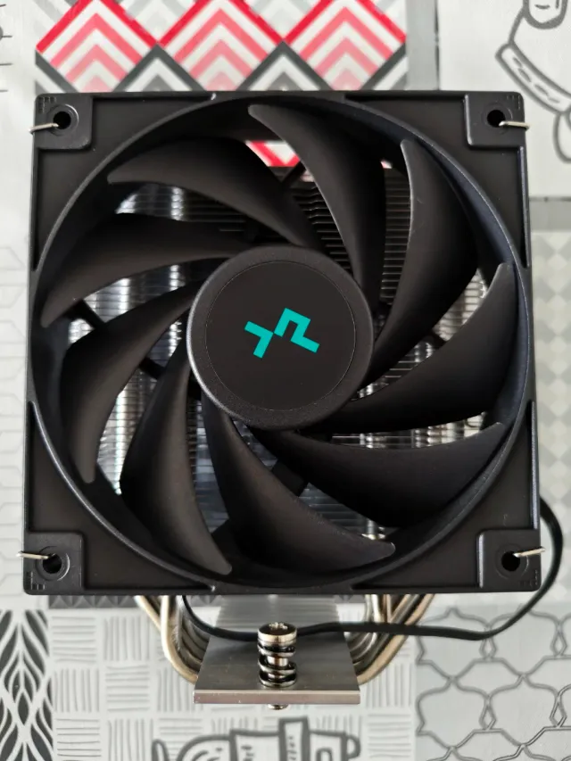 i7 12700kf + ASRock Z790 PRO RS/D4 +32gb RAM