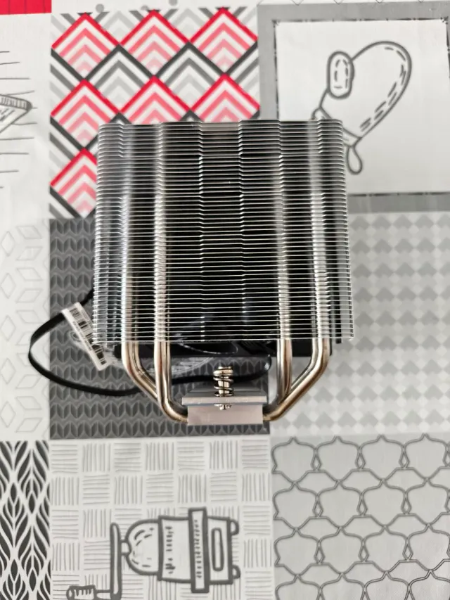 i7 12700kf + ASRock Z790 PRO RS/D4 +32gb RAM