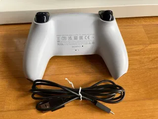 PlayStation 5 con Lector (PS5) + JUEGO