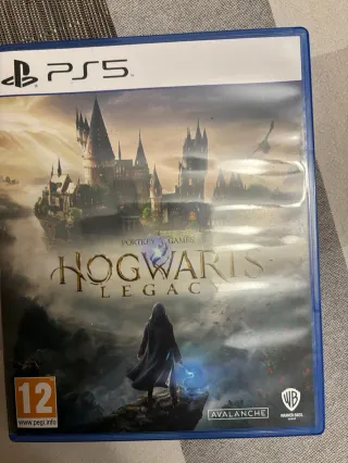 PlayStation 5 con Lector (PS5) + JUEGO