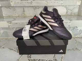 Adidas Copa Pure 2 league Turf Talla 42