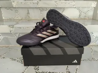 Adidas Copa Pure 2 league Turf Talla 42