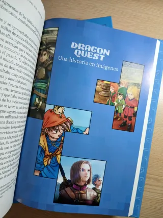 Colección Videojuegos Legendarios RBA #5