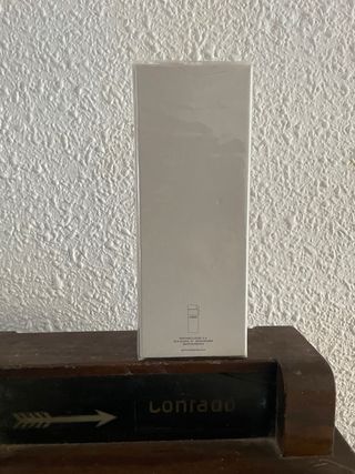 Loewe 7 Anónimo Eau de Parfum 150ml, frasco clasic