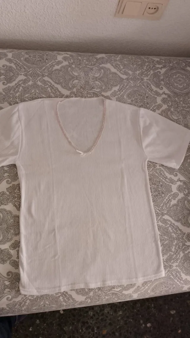 Lotes para tiendas: ropa y accesorios