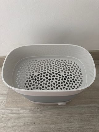 Esterilizador Philips AVENT