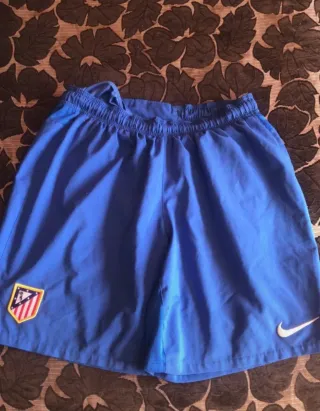 Pantalón corto Atlético de Madrid Nike