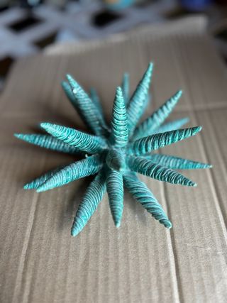 Ceramica Caltagirone