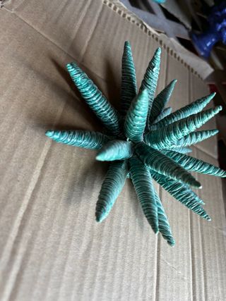 Ceramica Caltagirone