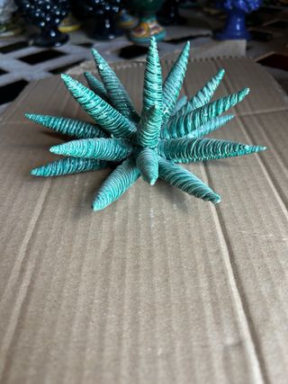 Ceramica Caltagirone