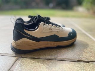 Zapatillas senderismo Hobibear NUEVAS - SIN USO