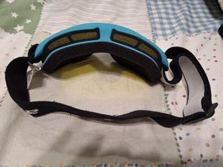 Gafas de esquí Wedze para niño