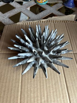 Ceramica Caltagirone