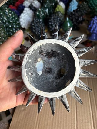 Ceramica Caltagirone