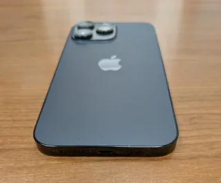 iPhone 14 Pro Max 128GB 