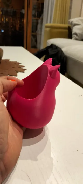 Llaveros y lapiceros solidarios de gatos