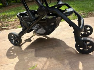 Carro Mini by Babyzen