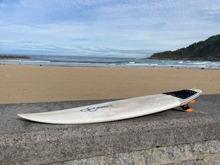 Tabla de surf 5'10 Channel Islands