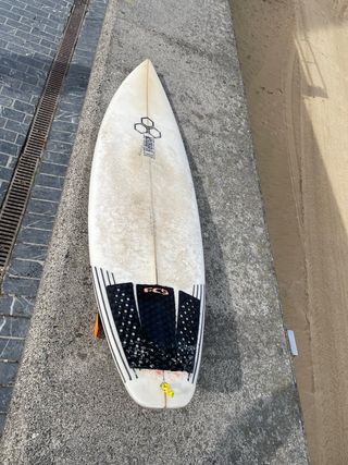 Tabla de surf 5'10 Channel Islands