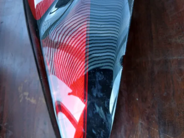 Piloto Trasero Izquierdo BMW Serie 5 G30 G31