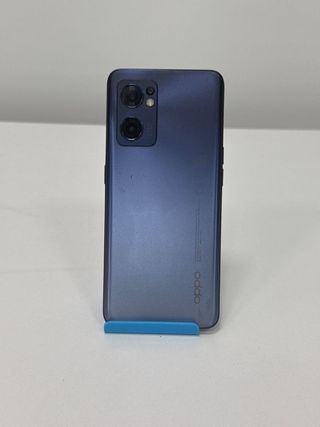 Oppo Find X5 Lite 5G - 256 GB (26887)