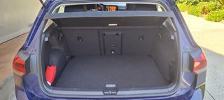 Volkswagen Golf 8 1.0eTSI 110CV Automatico 2022