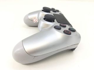 Mando PS4 Dualshock 4 Inalámbrico