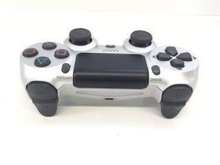 Mando PS4 Dualshock 4 Inalámbrico