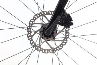 Liv Brava Advanced Pro 2 (gravel) t.52 Km.0